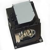 RPTV Lamp for Mitsubishi