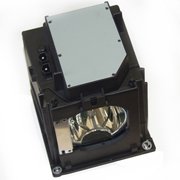 RPTV Lamp for Mitsubishi
