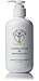 Ayur Medic Calming Cleanser (8 oz.)