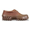 Crocs All Terrain Shoe