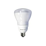 15W Compact Fluorescent R30 of 6]