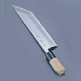 �� �e�� �ɏ� ���Ȃ������� �]�˗�22�D5cm(�Аn)