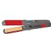 CHI Turbo Microchip Ceramic Hairstyling Iron 1"