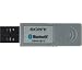DPPABT1 Bluetooth USB adapter