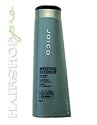 Joico Moisture Recovery Shampoo 300ml