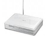 125 High Speed Mode Wl Router