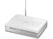 125 High Speed Mode Wl Router
