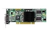 Matrox Electronic Systems G550 Dualhead ( G55MADDL32DR )