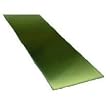 241 Brass Strips .032x1/2" (10)