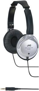 21o3ZppaEFL Full Size DJ Headphones with Pivoting Ear Piece