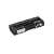 Black Toner Cartridge Sp C220A