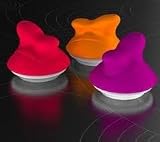 Cleo Massager by ONO Pleasure