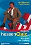 Das gro�e Hessenquiz: Das Buch zur Sendung