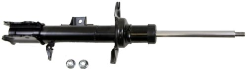 Gabriel G56568 Ultra Strut for select Ford/ Mazda/ Mercury models