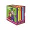 BESTSELLER CHILDREN'S BOOKS AND MANY FAVORITES.........