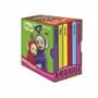 Teletubbies: Little Library