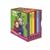 Teletubbies: Little Library