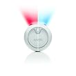 ANSR: Beam Red and Blue Light PhotoTherapy
