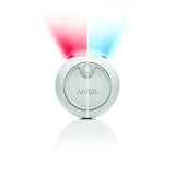 http://ecx.images-amazon.com/images/I/21o3cXOzZjL._SL160_.jpg