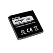 lg lithium ion battery 3.7 v