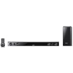 Samsung HWC470