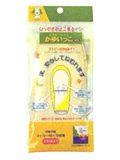 ドクターミトンかゆいっこ WU