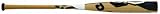 DeMarini CF5 -8 Senior League Baseball Bat with a 2 5/8-Inch Barrel