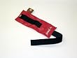 Pouch Variable Wrist and Ankle Weight Set - 25 Lbs - Green, Item- 10-0305