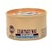 LB CLR WD Paste Wax