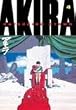 Akira Volume 4 Publisher: Kodansha Comics