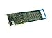 Dialogic Diva V-PRI/E1-30 - ISDN terminal adapter - plug-in card - PCI Express - ISDN...