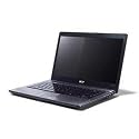 Acer Aspire 4810TZ-4011 Timeline 14.0-Inch Laptop