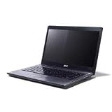 21o3gb5M9kL. SL160  Acer Aspire 4810TZ 4011 Timeline 14.0 Inch Laptop