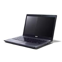 Acer Aspire 4810TZ-4011 Timeline 14.0-Inch Laptop