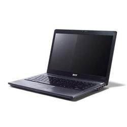 Acer Aspire 4810TZ-4011 Timeline 14.0-Inch Laptop
