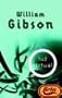 Luz Virtual (Spanish Edition)