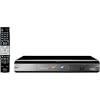 SHARP AQUOS 地上・BS・110度CSデジタルチューナー搭載ハイビジョンレコーダー 1TB(1000GB) DV-ACW90