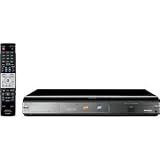 SHARP AQUOS 地上・BS・110度CSデジタルチューナー搭載ハイビジョンレコーダー 1TB(1000GB) DV-ACW90
