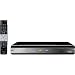 SHARP AQUOS �n��EBS�E110�xCS�f�W�^���`���[�i�[���ڃn�C�r�W�������R�[�_�[ 1TB(1000GB) DV-ACW90