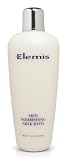 Elemis Elemis Aroma Spa - Skin Nourishing Milk Bath