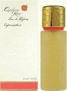 QUELQUES ROSE Perfume. EAU DE PARFUM SPRAY 1.0 oz / 30 ml By Houbigant - Womens