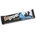 GoLower Nut Bar