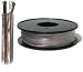 Premium 16 Gauge Speaker Wire (100 ft)