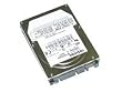 120 Sata HDD Serial Ata 2.5IN Hdd