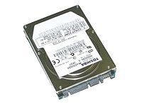 120 Sata HDD Serial 2.5IN Hdd