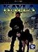 VHS : Kayla: A Cry in the Wilderness [VHS]
