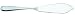 Alessi - Nuovo Milano Serv.Fish Knife