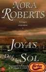 Joyas del sol (Jewels of the Sun) (Punto de Lectura) (Spanish Edition)