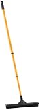 Produkt-Bild: TV Das Original 07656 easy MAXX! Wunderbesen