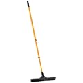 TV Das Original 07656 easy MAXX! Wunderbesen